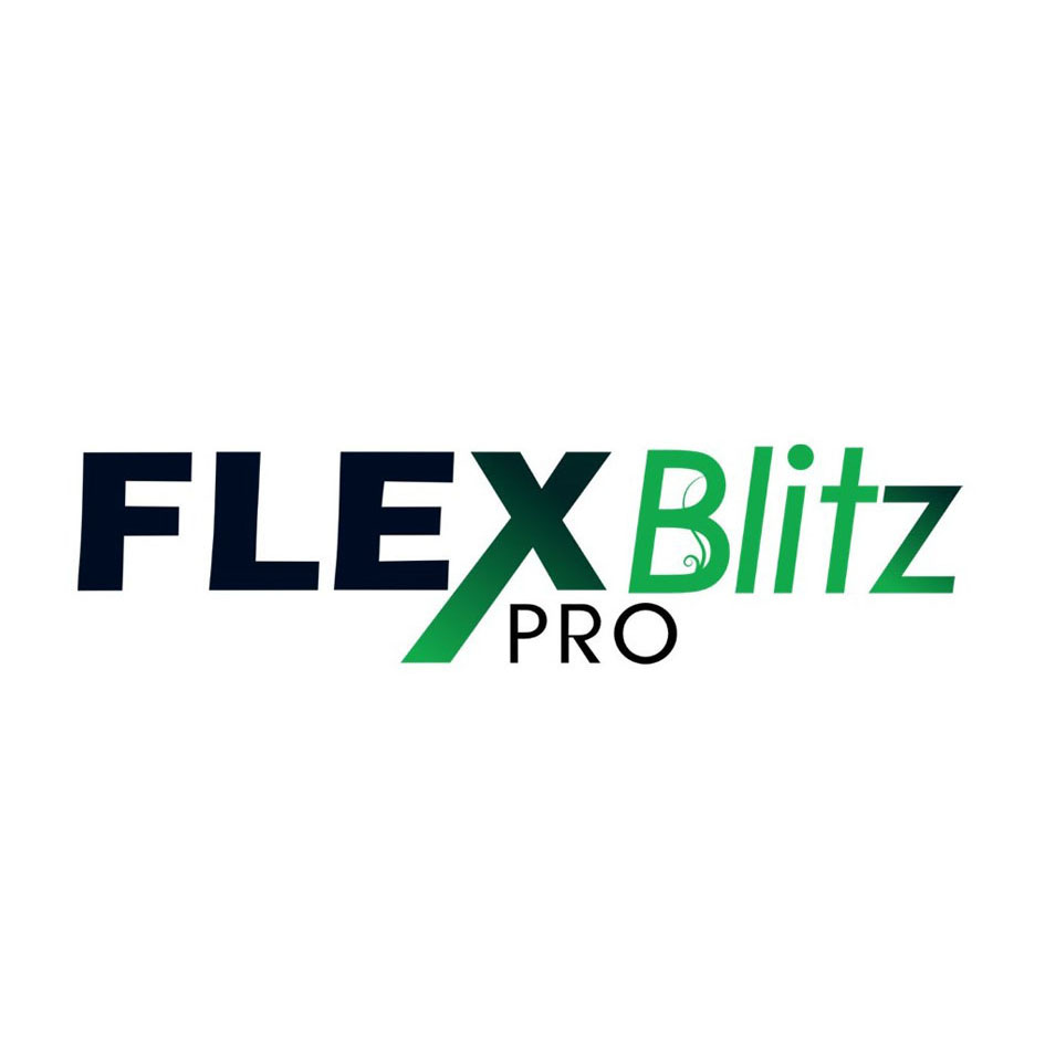 Logo-Flex-Blitz-Pro